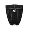 Creatures of Leisure x Ethan Ewing | Signature Lite EcoPure Pintail 5 Piece Traction / Tail Pad