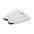 DaKine x Andy Irons | Pro Surf 3 Piece Traction / Tail Pad