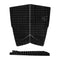 Creatures of Leisure | HardWear IIII Wide and Keel Flat 4 Piece Traction / Tail Pad