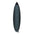 Creatures of Leisure | 6'0" Reliance Sox Shortboard Deluxe Stretch Sock Surfboard Cover Available Online and In Store at Vidlers In Cottesloe, Western Australia.