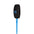 Creatures of Leisure | Reliance 9 Longboard Knee Leash. 9'0" x 7mm