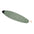 FCS | 6'0" GO-Light Packable Stretch Shortboard Surfboard Cover