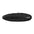 FCS | 7'0" Day Funboard Surfboard Cover