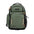 FCS | GO-Light Day-X Pack 24 Litre Backpack