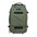 FCS | GO-Light Mission 42 Litre Wheely Carry-On Travel Bag