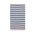 Layday | Laguna Flat Weave Cotton Journey Towel. 170cm x 80cm