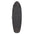 Ocean & Earth | Apex 7'6" Fish / Shortboard Triple Travel Surfboard Cover