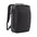 Patagonia | Black Hole Micro MLC 22 Litre Backpack