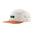 Patagonia | P-6 Label Maclure Hat OSFM 5 Panel Cap.