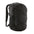Patagonia | Refugio 30 Litre Day Pack Backpack