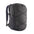 Patagonia | Refugio 30 Litre Day Pack Backpack