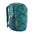 Patagonia | Refugio 30 Litre Day Pack Backpack