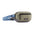 Patagonia | Terravia 1 Litre Mini Hip Pack / Crossbody Bag