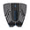 Slater Designs x Bloom | Action 5 Piece Traction / Tail Pad