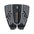 Slater Designs x Bloom | Action 5 Piece Traction / Tail Pad