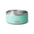 Yeti | Boomer 8 Dog Bowl. 8 Cups