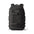 Yeti | Crossroads 27 Litre Backpack