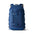 Yeti | Crossroads 27 Litre Backpack