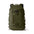 Yeti | Crossroads 27 Litre Backpack