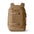 Yeti | Crossroads 35 Litre Backpack