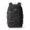 Yeti | Crossroads 35 Litre Backpack