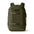Yeti | Crossroads 35 Litre Backpack