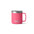 Yeti | Rambler 10oz / 296ml Stackable Mug with Magnetic Slider Lid