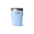 Yeti | Rambler 16oz / 473ml Stackable Cup with Magnetic Slider Lid