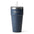 Yeti | Rambler 26oz / 769ml Cup With Straw Lid