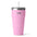 Yeti | Rambler 26oz / 769ml Cup With Straw Lid