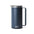 Yeti | Rambler 64oz / 1.9 Litre Pitcher