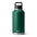 Yeti | Rambler 64oz / 1.9 Litre Bottle with Chug Cap