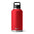 Yeti | Rambler 64oz / 1.9 Litre Bottle with Chug Cap