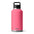 Yeti | Rambler 64oz / 1.9 Litre Bottle with Chug Cap