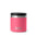 Yeti | Rambler 8oz / 237ml Insulated Food Jar with MagVent Lid