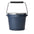 Yeti | Rambler Beverage Bucket