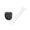 Yeti | Rambler Bottle Straw Cap 3.0