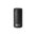 Yeti | Rambler Colster 250ml Insulated Slim Can Cooler
