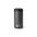 Yeti | Rambler Colster 250ml Insulated Slim Can Cooler