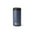 Yeti | Rambler Colster 250ml Insulated Slim Can Cooler