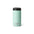 Yeti | Rambler Colster 250ml Insulated Slim Can Cooler