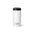 Yeti | Rambler Colster 250ml Insulated Slim Can Cooler