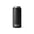 Yeti | Rambler Colster 355ml Insulated Slim Can Cooler