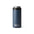 Yeti | Rambler Colster 355ml Insulated Slim Can Cooler