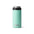 Yeti | Rambler Colster 355ml Insulated Slim Can Cooler