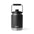 Yeti | Rambler Half Gallon / 1.9 Litre Jug with Magnetic Cap and MagCap Dock