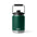 Yeti | Rambler Half Gallon / 1.9 Litre Jug with Magnetic Cap and MagCap Dock