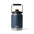 Yeti | Rambler Half Gallon / 1.9 Litre Jug with Magnetic Cap and MagCap Dock