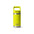 Yeti | Rambler Junior 12oz / 355ml Kids Bottle