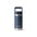 Yeti | Rambler Junior 12oz / 355ml Kids Bottle